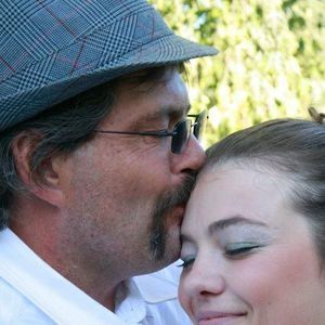 Meet your Posher, Celeste